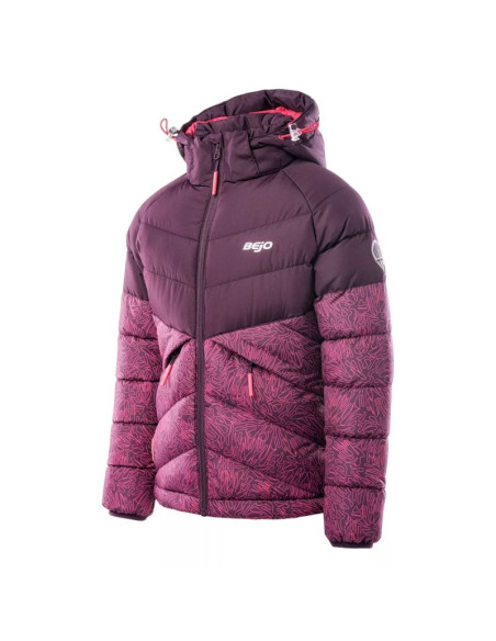 Kurtka bejo baldey ii jr