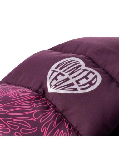 Kurtka bejo baldey ii jr