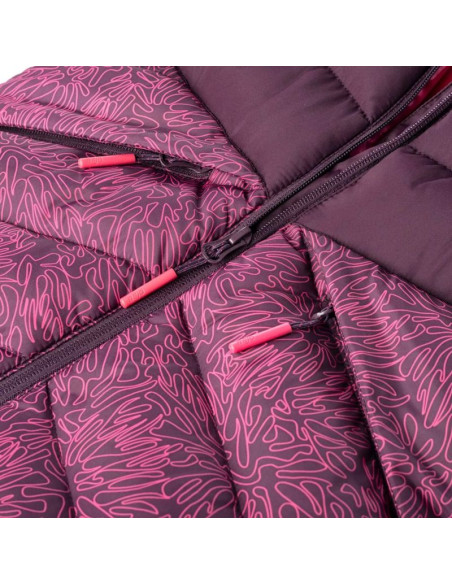 Kurtka bejo baldey ii jr