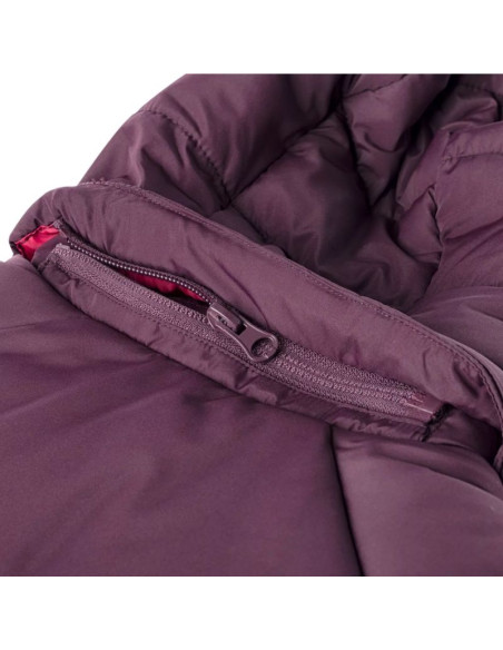 Kurtka bejo baldey ii jr