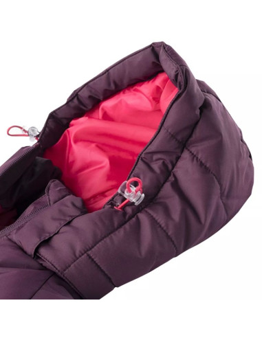 Kurtka bejo baldey ii jr