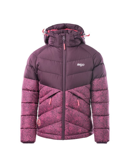 Kurtka bejo baldey ii jr