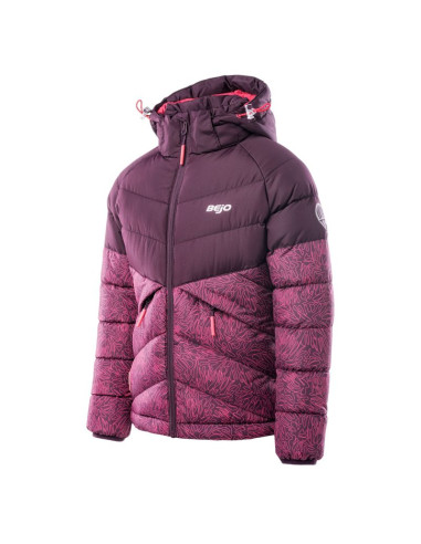 Kurtka bejo baldey ii jr