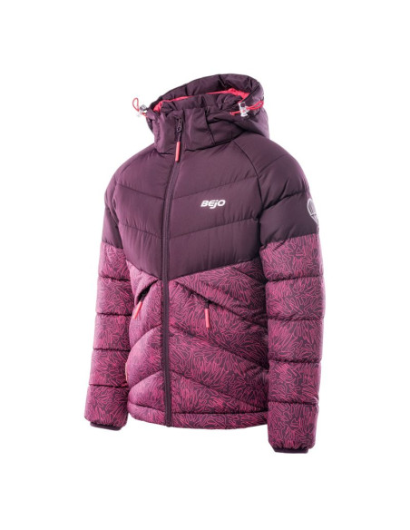 Kurtka bejo baldey ii jr