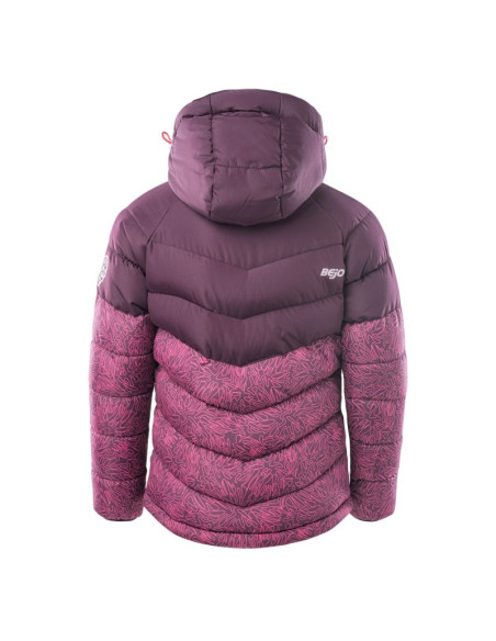 Kurtka bejo baldey ii jr