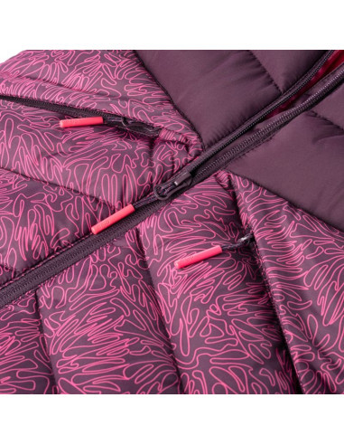 Kurtka bejo baldey ii jr