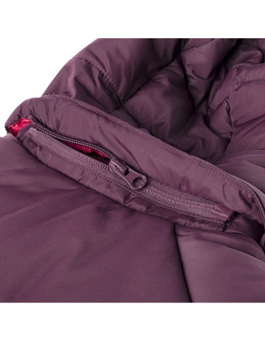 Kurtka bejo baldey ii jr