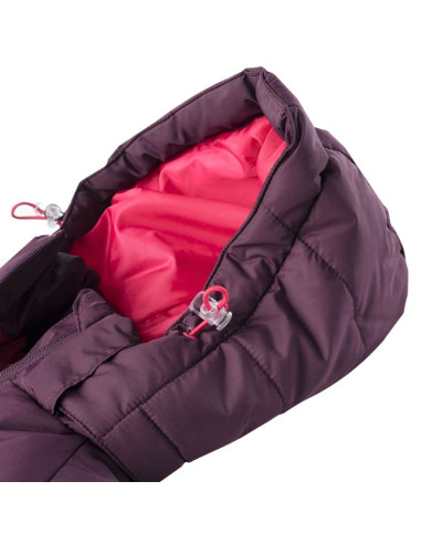 Kurtka bejo baldey ii jr