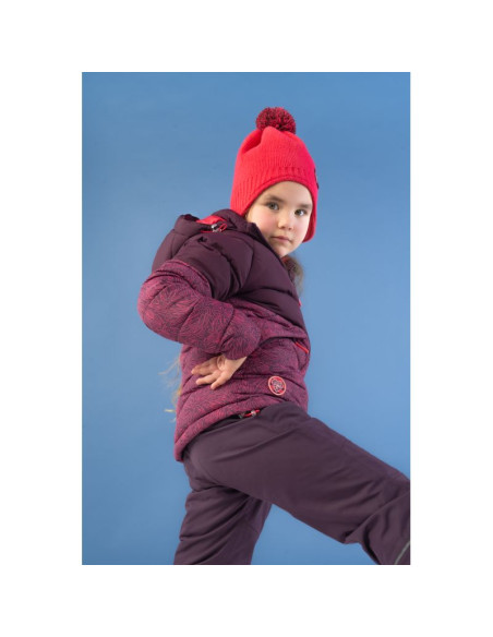 Kurtka bejo baldey ii jr