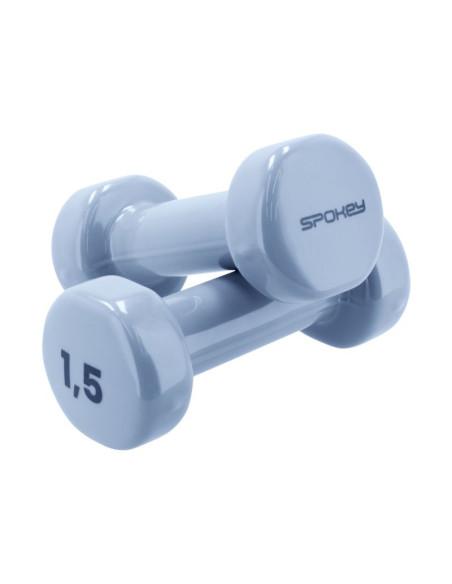 Hantle winylowe spokey shape