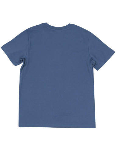 Koszulka champion ss tee w 117535