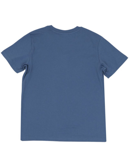 Koszulka champion ss tee w 117535