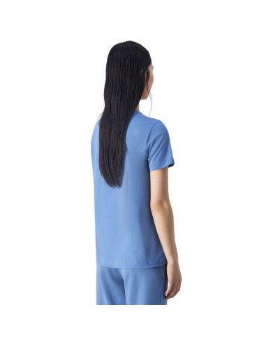 Koszulka champion ss tee w 117535