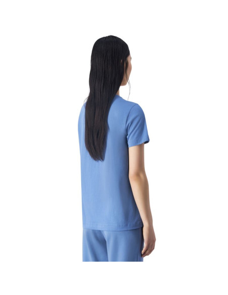 Koszulka champion ss tee w 117535