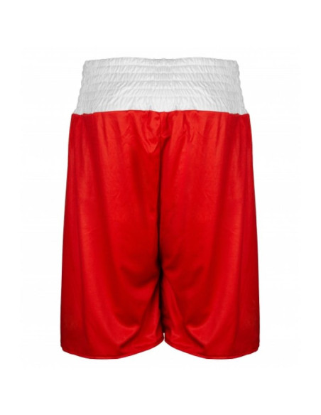 Spodenki bokserskie masters m