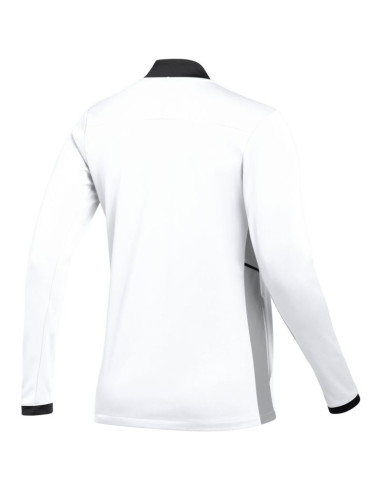 Bluza nike academy 25 track m fz9824