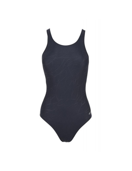 Strój kąpielowy aquawave seaweed wmns w 92800398687