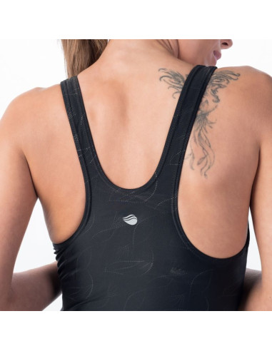 Strój kąpielowy aquawave seaweed wmns w 92800398687