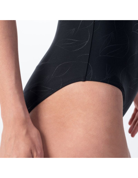 Strój kąpielowy aquawave seaweed wmns w 92800398687