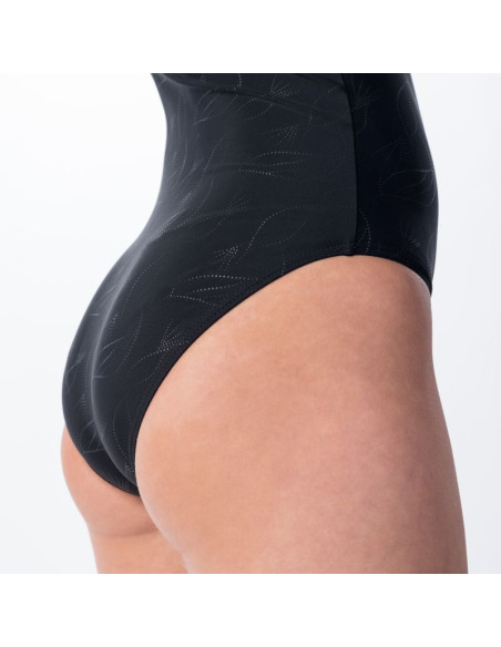 Strój kąpielowy aquawave seaweed wmns w 92800398687