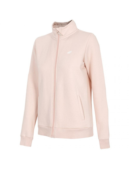 Bluza 4f w h4l22 bld351