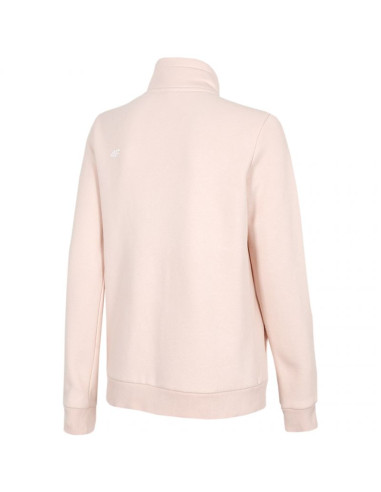 Bluza 4f w h4l22 bld351