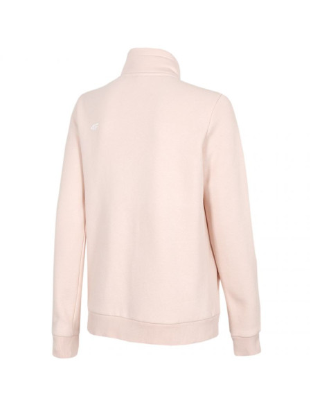 Bluza 4f w h4l22 bld351