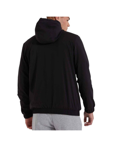 Kurtka ellesse sella track top m sxg09900