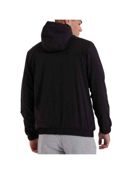 Kurtka ellesse sella track top m sxg09900