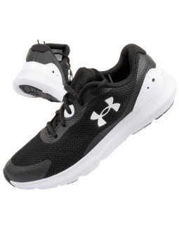 Buty under armour w 3024989