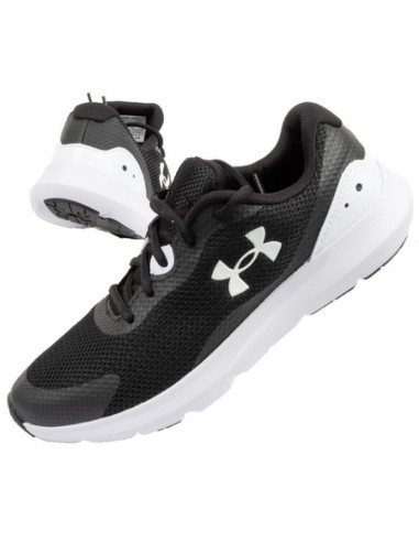 Buty under armour w 3024989