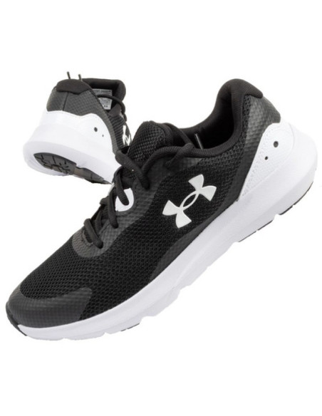 Buty under armour w 3024989
