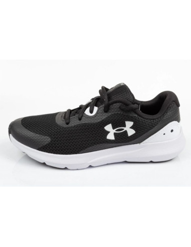 Buty under armour w 3024989