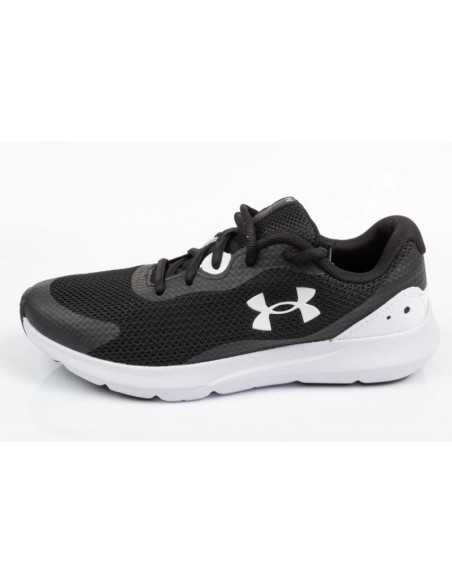 Buty under armour w 3024989