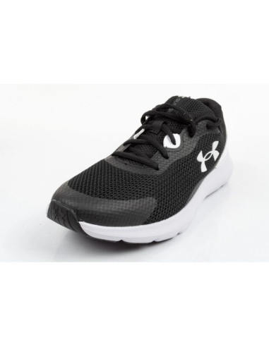 Buty under armour w 3024989
