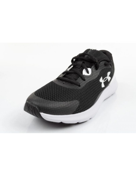 Buty under armour w 3024989