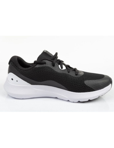 Buty under armour w 3024989