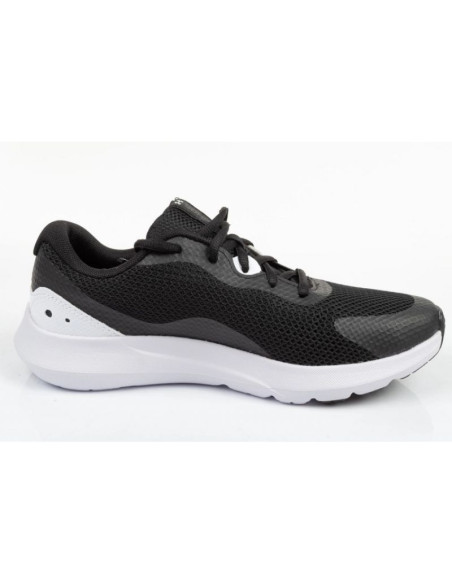 Buty under armour w 3024989