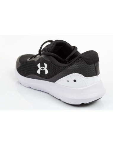 Buty under armour w 3024989