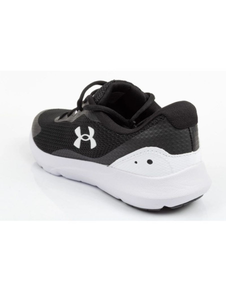 Buty under armour w 3024989