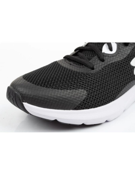 Buty under armour w 3024989