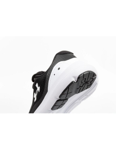 Buty under armour w 3024989