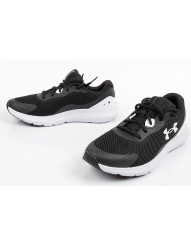 Buty under armour w 3024989