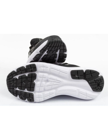 Buty under armour w 3024989