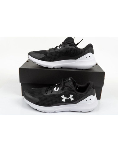 Buty under armour w 3024989