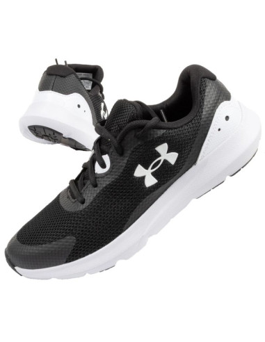 Buty under armour w 3024989