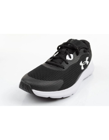 Buty under armour w 3024989