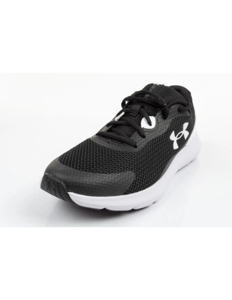 Buty under armour w 3024989