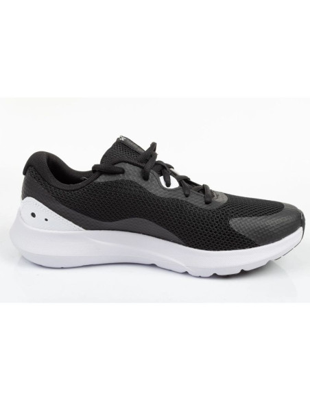 Buty under armour w 3024989