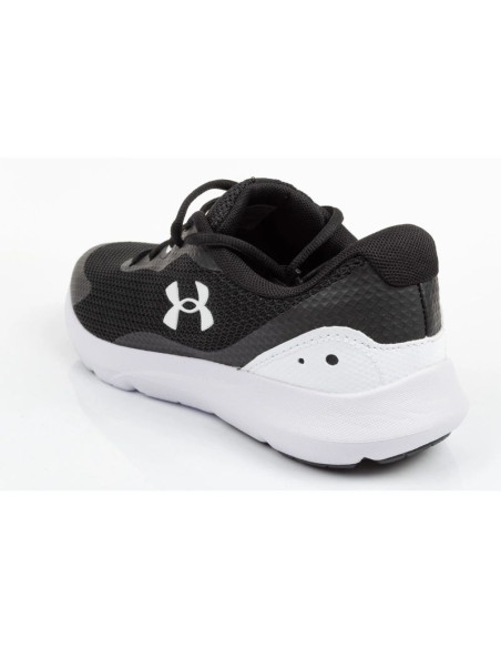 Buty under armour w 3024989